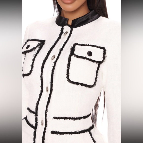 💐💐 - Picture 2 of 5